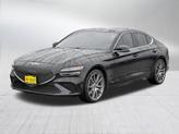 Thumbnail of 2022 Vik Black Genesis G70