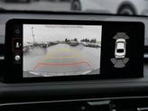 Thumbnail of 2022 Vik Black Genesis G70