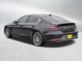 Thumbnail of 2022 Vik Black Genesis G70