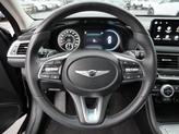 Thumbnail of 2022 Vik Black Genesis G70