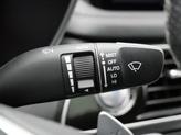Thumbnail of 2022 Vik Black Genesis G70