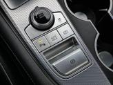 Thumbnail of 2022 Vik Black Genesis G70