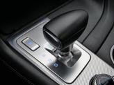Thumbnail of 2022 Vik Black Genesis G70
