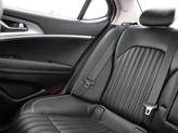 Thumbnail of 2022 Vik Black Genesis G70