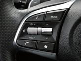Thumbnail of 2022 Vik Black Genesis G70
