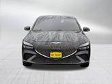Thumbnail of 2022 Vik Black Genesis G70