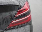 Thumbnail of 2022 Vik Black Genesis G70