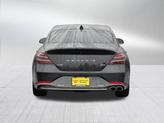 Thumbnail of 2022 Vik Black Genesis G70