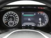 Thumbnail of 2022 Vik Black Genesis G70