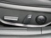 Thumbnail of 2022 Vik Black Genesis G70