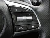 Thumbnail of 2022 Vik Black Genesis G70