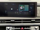 Thumbnail of 2025 Red Hyundai SANTA FE