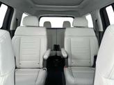 Thumbnail of 2025 Red Hyundai SANTA FE