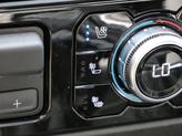 Thumbnail of 2024 Onyx Black GMC Sierra 1500