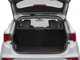 Thumbnail of 2017 Platinum Graphite Hyundai Santa Fe Sport