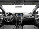 Thumbnail of 2017 Platinum Graphite Hyundai Santa Fe Sport