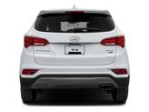 Thumbnail of 2017 Platinum Graphite Hyundai Santa Fe Sport