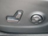 Thumbnail of 2019 Bright White Clearcoat Jeep Cherokee