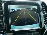 Thumbnail of 2019 Bright White Clearcoat Jeep Cherokee