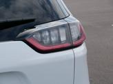 Thumbnail of 2019 Bright White Clearcoat Jeep Cherokee