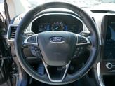 Thumbnail of 2021 Carbonized Gray Metallic Ford Edge