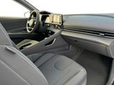 Thumbnail of 2025 Metal Hyundai ELANTRA