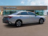 Thumbnail of 2025 Metal Hyundai ELANTRA