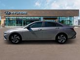 Thumbnail of 2025 Metal Hyundai ELANTRA