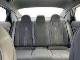 Thumbnail of 2025 Metal Hyundai ELANTRA