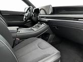 Thumbnail of 2025 Hyper White Hyundai PALISADE