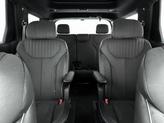 Thumbnail of 2025 Hyper White Hyundai PALISADE