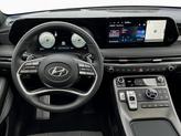 Thumbnail of 2025 Hyper White Hyundai PALISADE