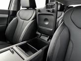 Thumbnail of 2025 Silver Hyundai PALISADE