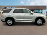 Thumbnail of 2025 Silver Hyundai PALISADE