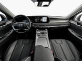 Thumbnail of 2025 Silver Hyundai PALISADE
