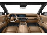 Thumbnail of 2026 Abyss Black Pearl Hyundai PALISADE