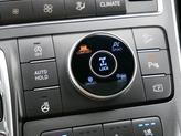 Thumbnail of 2023 Twilight Black Hyundai SANTA FE