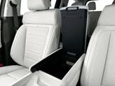 Thumbnail of 2025 White Hyundai SANTA FE HEV