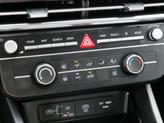 Thumbnail of 2025 Atlantic Blue Hyundai TUCSON