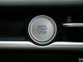 Thumbnail of 2025 Atlantic Blue Hyundai TUCSON