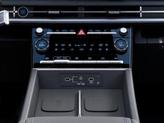 Thumbnail of 2025 Phantom Black Hyundai SANTA FE HEV