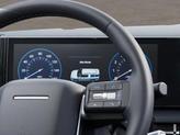 Thumbnail of 2025 Phantom Black Hyundai SANTA FE HEV