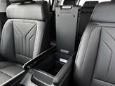 Thumbnail of 2025 White Hyundai SANTA FE HEV