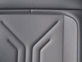 Thumbnail of 2025 White Hyundai SANTA FE HEV