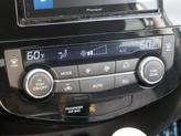 Thumbnail of 2016 Gun Metallic Nissan Rogue