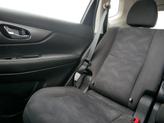 Thumbnail of 2016 Gun Metallic Nissan Rogue