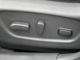 Thumbnail of 2016 Gun Metallic Nissan Rogue