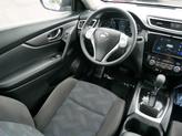 Thumbnail of 2016 Gun Metallic Nissan Rogue