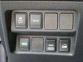 Thumbnail of 2016 Gun Metallic Nissan Rogue