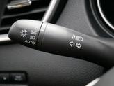 Thumbnail of 2016 Gun Metallic Nissan Rogue